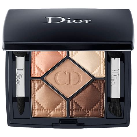 dior palette eyeshadow white|dior eyeshadow palette sephora.